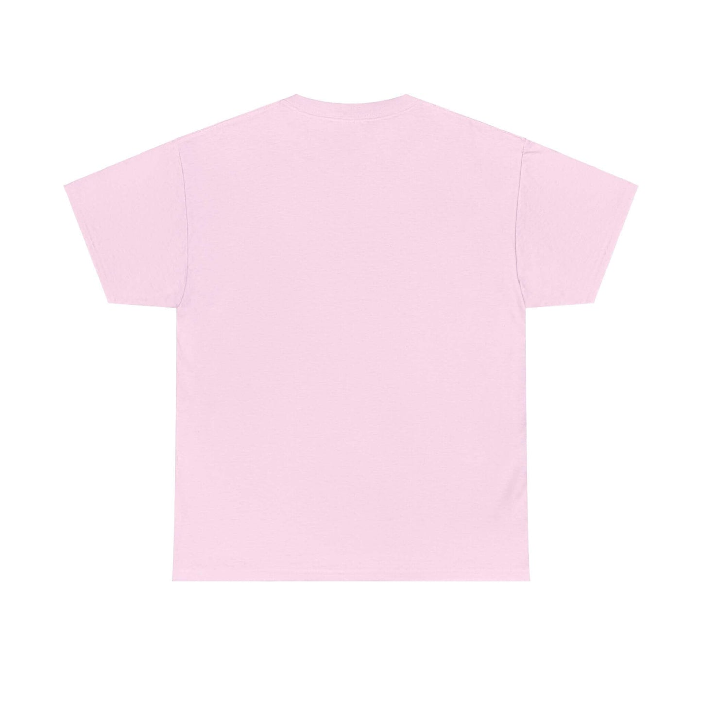 Eco Warrior Today with Our Vibrant T-Shirts