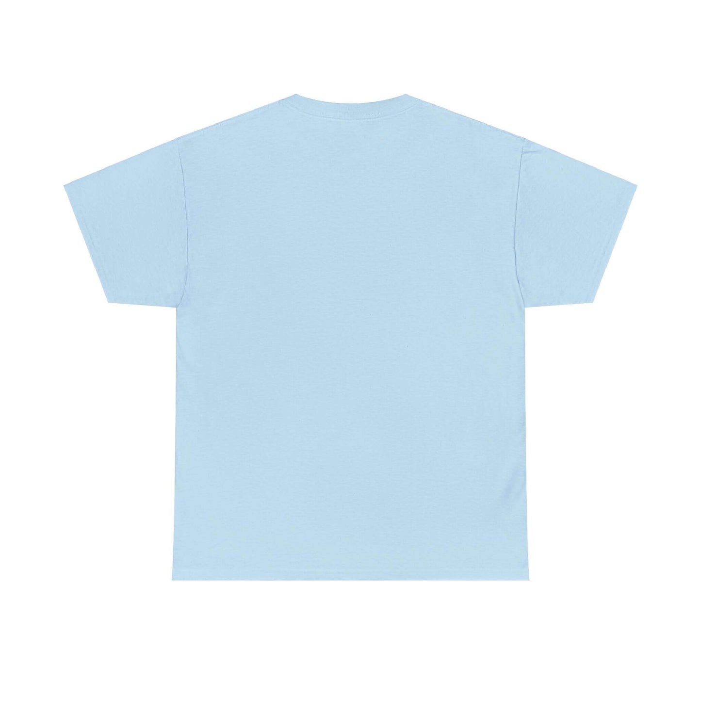 Eco Warrior Today with Our Vibrant T-Shirts