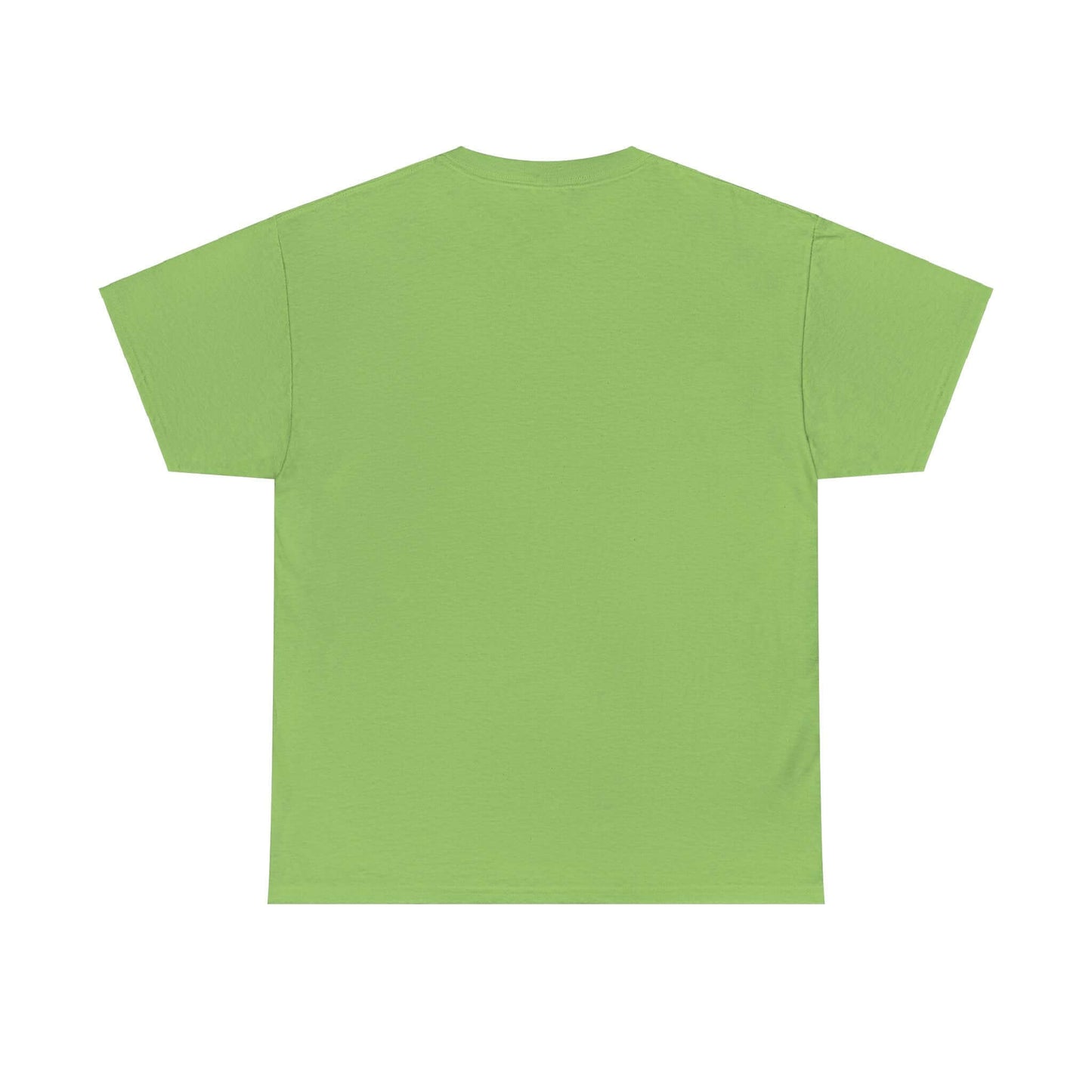 Eco Warrior Today with Our Vibrant T-Shirts