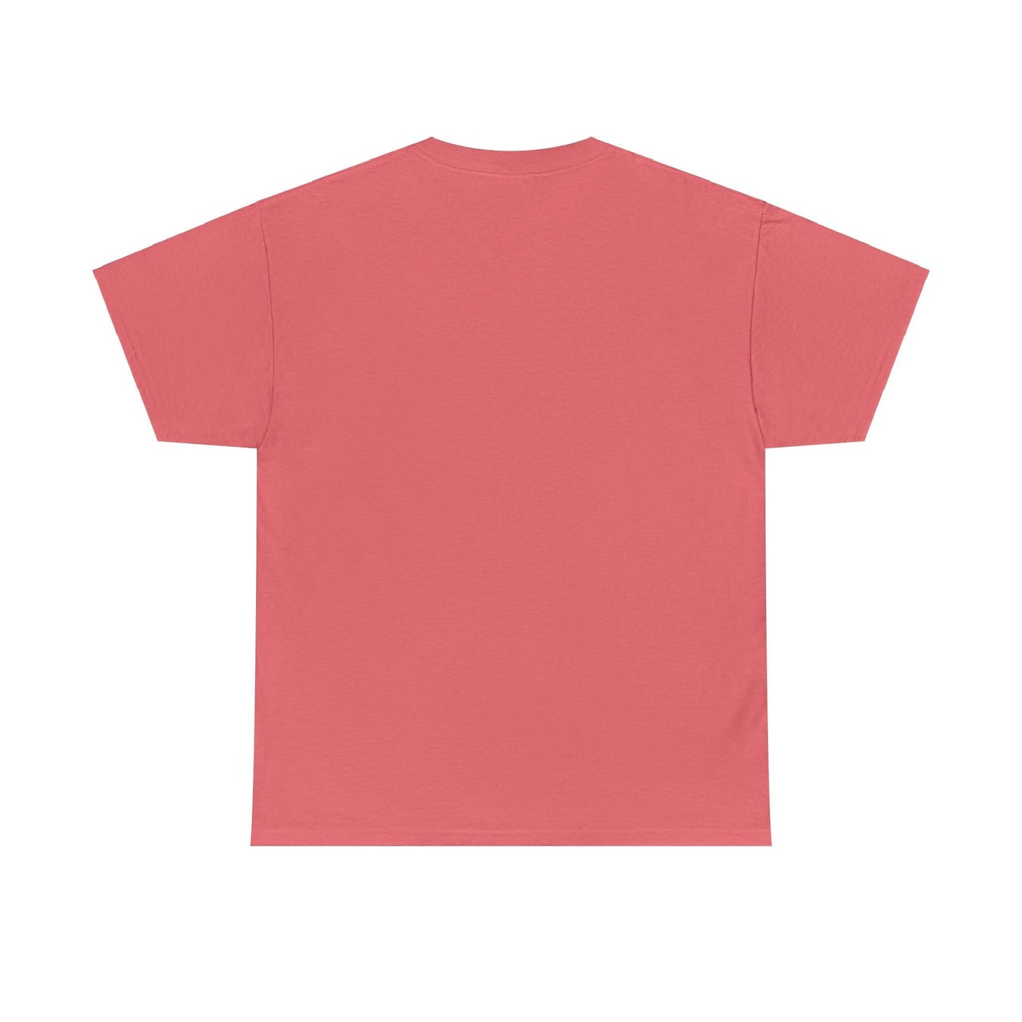 Eco Warrior Today with Our Vibrant T-Shirts