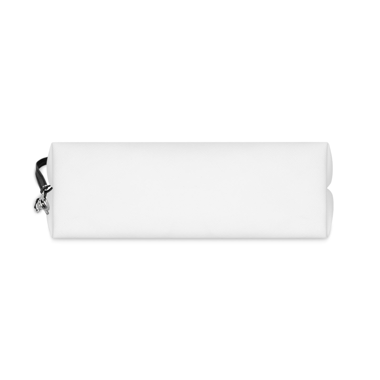 Love Makeup Bag