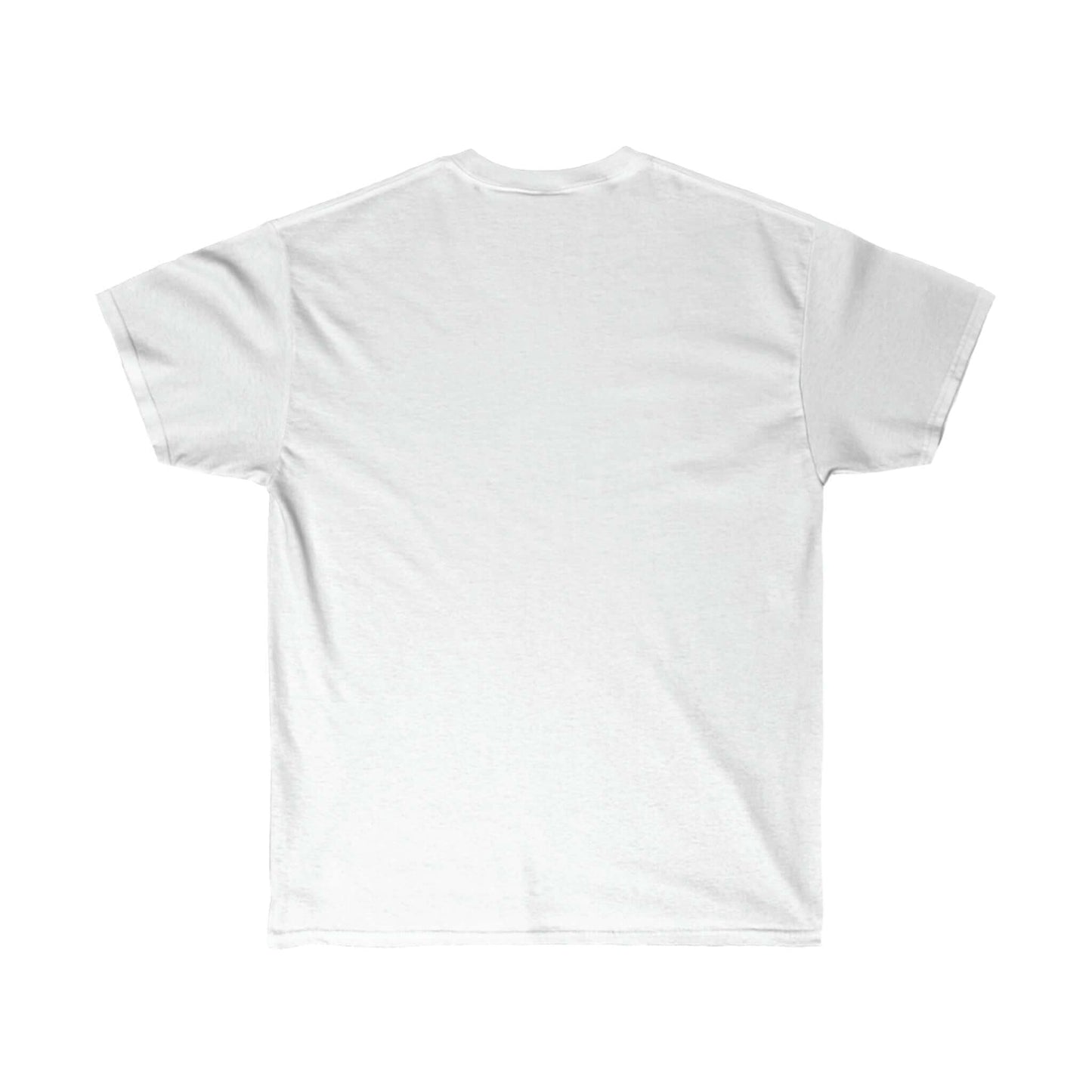 Unisex Beach Sunset Ultra Cotton Tee