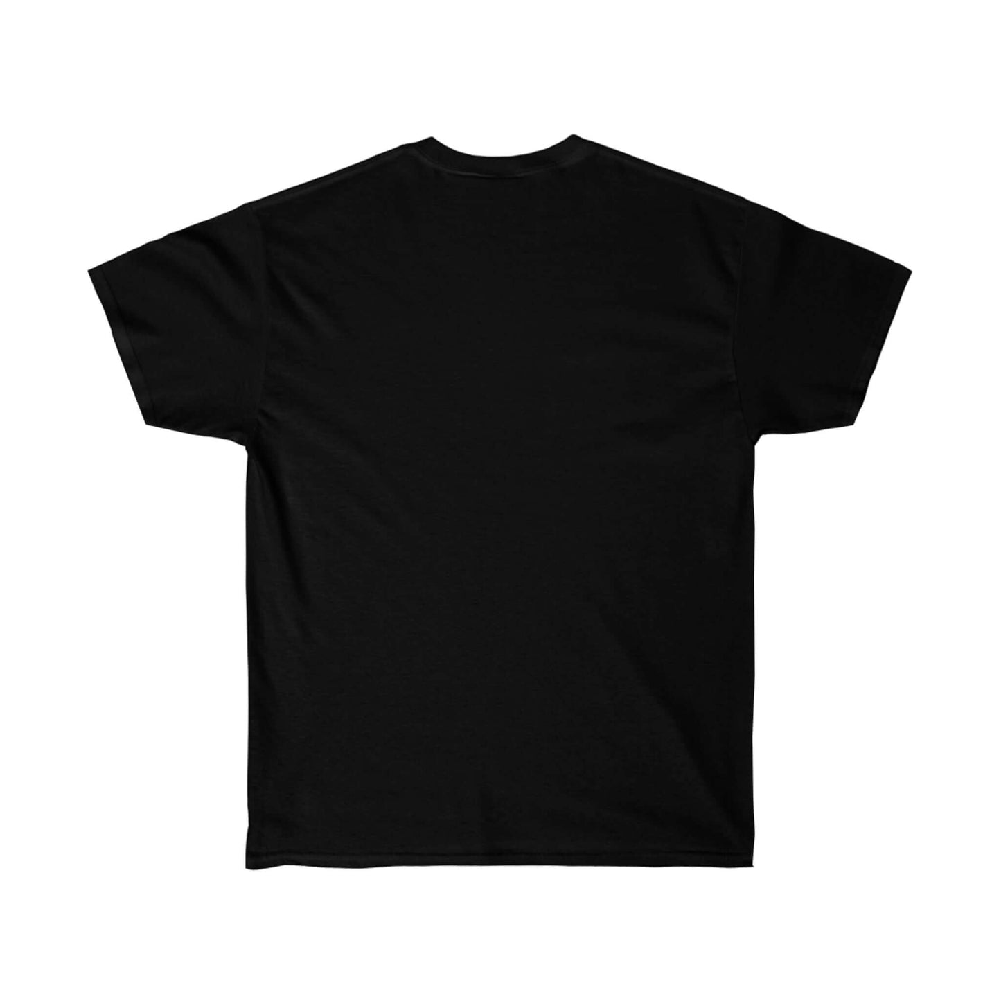 Unisex Beach Sunset Ultra Cotton Tee