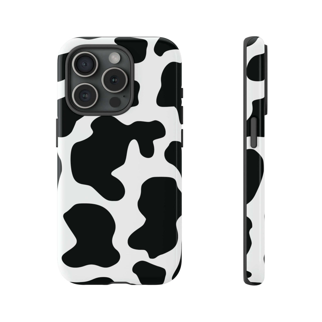 Fashion Meets Function: Elevate Your Tech with These Must-Have Phone Cases! - JSCHAFFA Enterprises