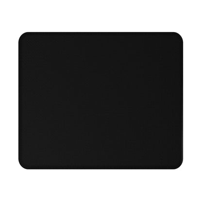 Blue Cow Print Non-Slip Gaming Mouse Pad - 9.5’’ × 8’’ - Home Decor